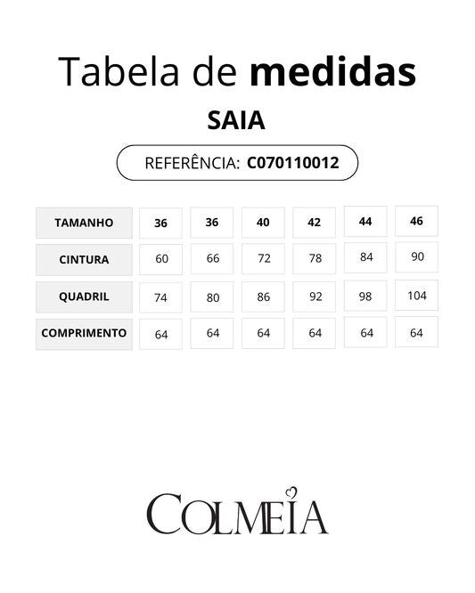 98AAFBA25778390A3A4690A5CF71ABFD6715A1BD47EE164723441011F1564B8F