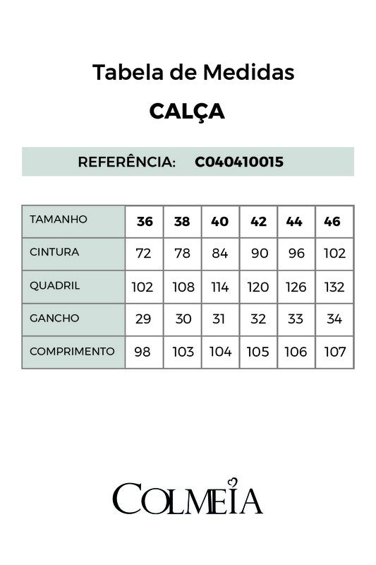 C527D19AA07C0A2A4E657447FF0BBB22811A747F973394629E085AB80B678AC0