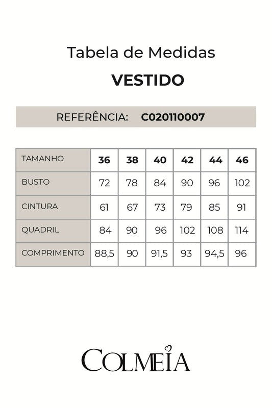 D1EEA976FC6BB2EF042B350FD3D2AFE0468BEBBC33617FF3AEAC480A5B1D3F2D