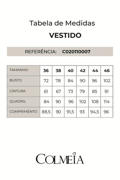 Carregar imagem 4 na visualização da galeria. D1EEA976FC6BB2EF042B350FD3D2AFE0468BEBBC33617FF3AEAC480A5B1D3F2D