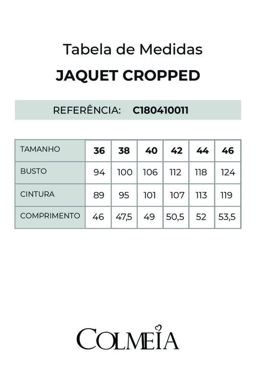 Carregar imagem 4 na visualização da galeria. A2C46AEE080211E5F4EF50A330F43DCEBCD7D84603E2B9641CBBF57902E5F04A