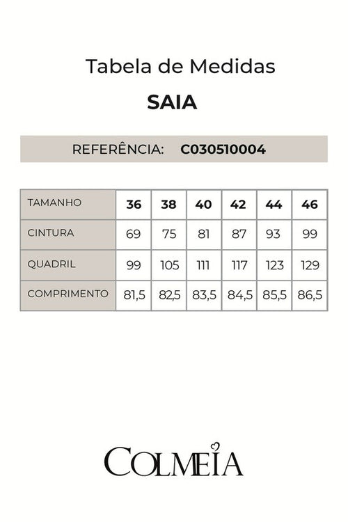 Carregar imagem 3 na visualização da galeria. 990476E2870CEFEC604338BB2535BA7FEF645A565584A22075283AF3A8DD1CDB