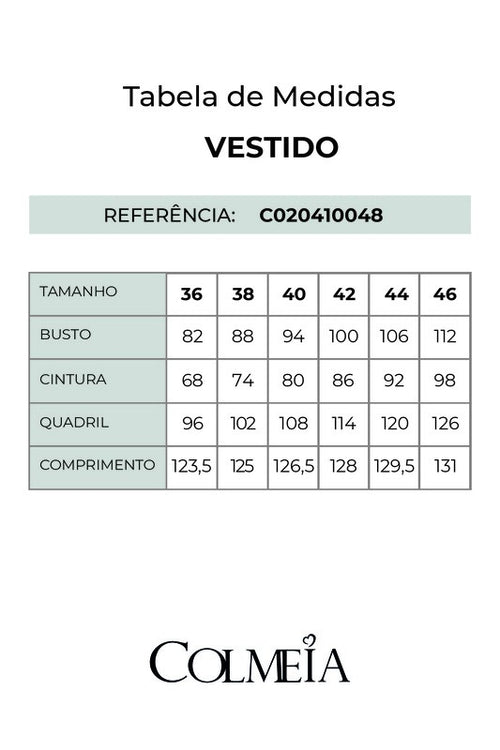 Carregar imagem 6 na visualização da galeria. FE0F9262B25DFD62143DA63681EFD0BF390CFC1ECAFD836A089F086C82F787F2