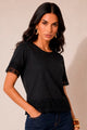 PRETO