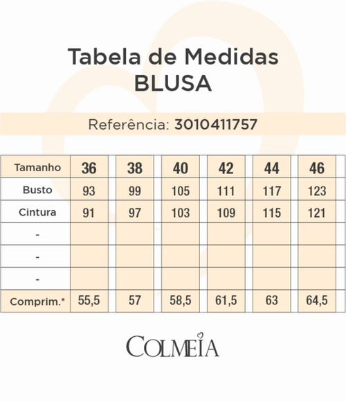 Carregar imagem 5 na visualização da galeria. 349E850860F820366ABA716F3E66DD3F1AC4EED8F85EBE12ADD6EAF181251394