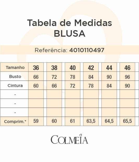 21C0B176D6ECFD15C1374AE223935C56A4D6EBF65D4EAC97242A5A19837B0B8D