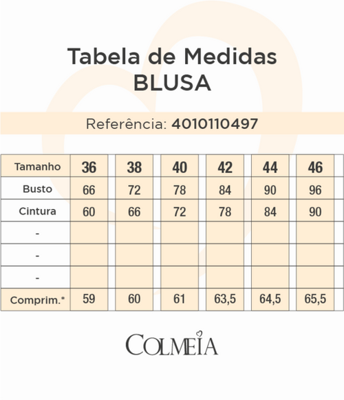 Carregar imagem 4 na visualização da galeria. 21C0B176D6ECFD15C1374AE223935C56A4D6EBF65D4EAC97242A5A19837B0B8D