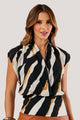 ESTAMPADO