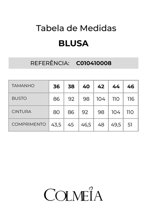 Carregar imagem 7 na visualização da galeria. F338D153C9C188AB893DFC01686C85EE2AC7763C42FB28FFDE0DF7877BAF635E