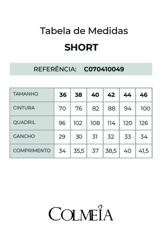 9B847BE36EFA226D50ADA17BA600A9BDE2FC07012FA08B1C000EC804D93DF268