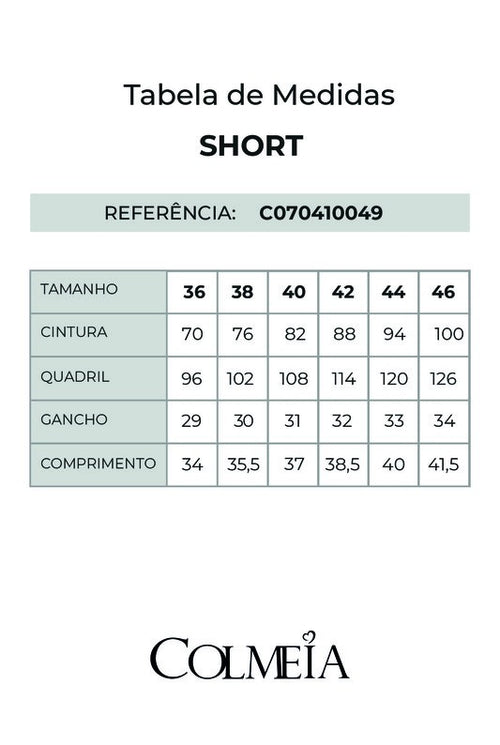 Carregar imagem 5 na visualização da galeria. 9B847BE36EFA226D50ADA17BA600A9BDE2FC07012FA08B1C000EC804D93DF268