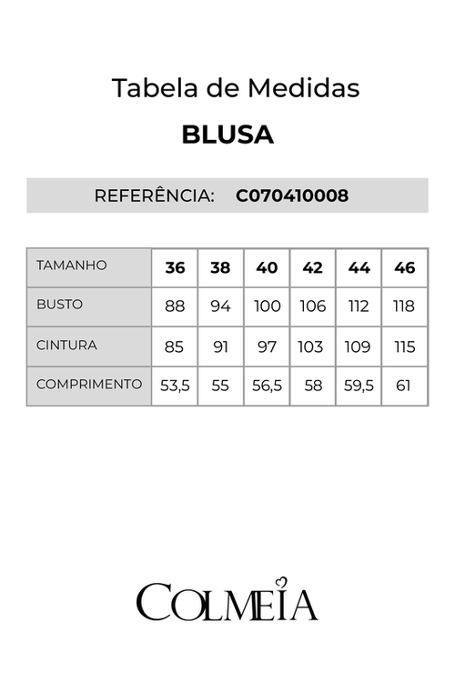 Carregar imagem 11 na visualização da galeria. CF882EF3C47C1E3A4E2AB8B984A77B942FD22566DC93B87C3C0BE653EE28BB41