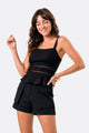 PRETO