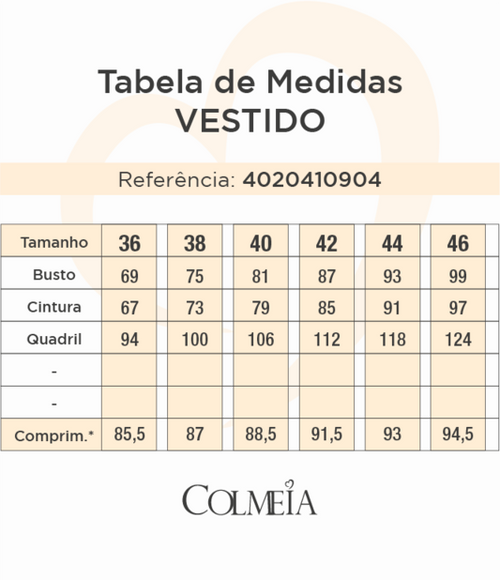 Carregar imagem 5 na visualização da galeria. A2789F92E239E5B959E30E1255D95D70AC8553C9EF3D734D691481A7CA2F64E2