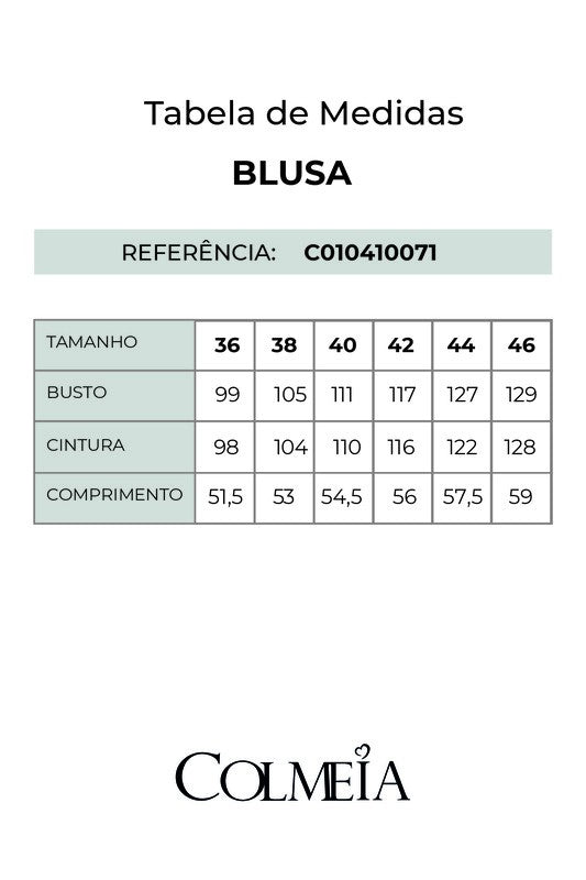 C06C0D23F2A7D35C7AACD32F3136F31909EA5EB8CD9D509B39517F66BDAA1542