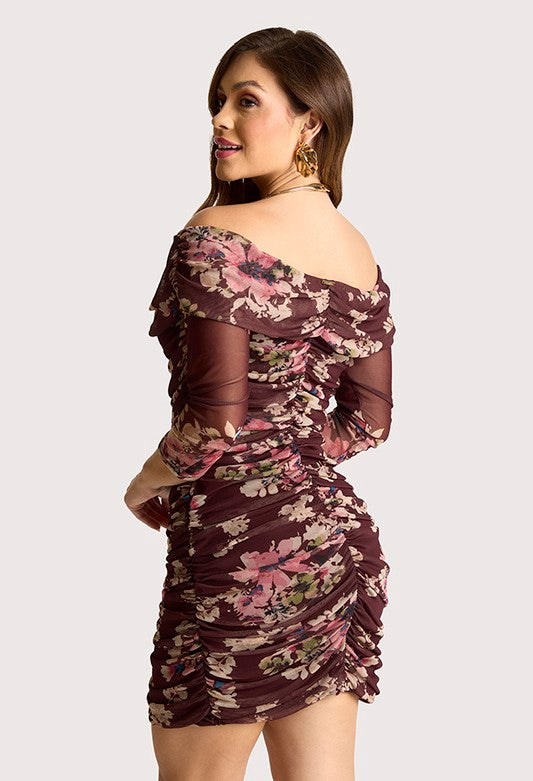 D2A02DBD10BFA761E4838241955FFD64897C3A0166F58119E2D955AE85C223EC