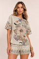 ESTAMPADO