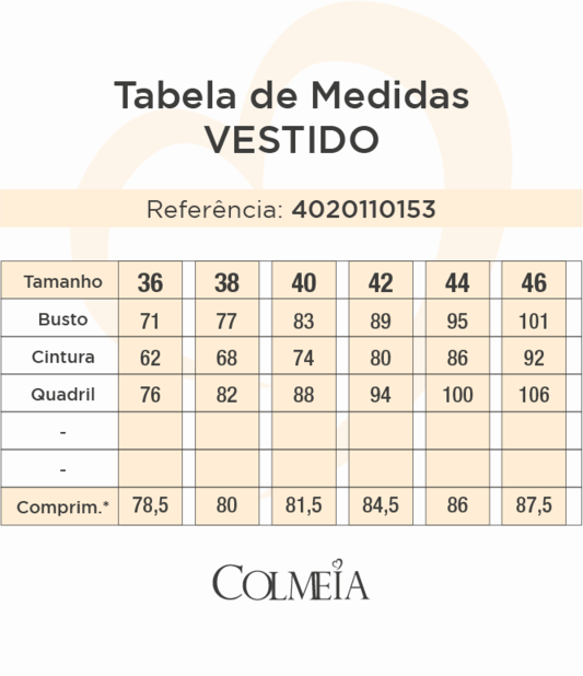 8A56596F9B36EE28F056B7D1FDC1DE5B6D084BA867461CCD4DB3ACB78846B281