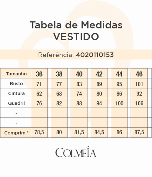 Carregar imagem 4 na visualização da galeria. 8A56596F9B36EE28F056B7D1FDC1DE5B6D084BA867461CCD4DB3ACB78846B281