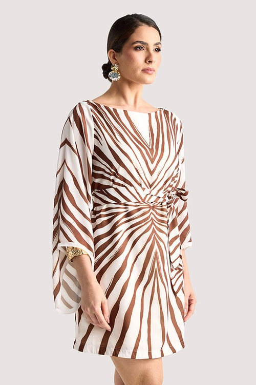 Carregar imagem 2 na visualização da galeria. B7AD43C2DDCD0B5F216D7888ADC67444B98A662E2613DC32440EE2D95D597AE5