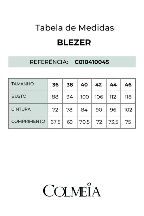 Carregar imagem 7 na visualização da galeria. 035BC08A62A35A0293CCFB3A262E8725AF865EFD7F3499A61D3C904D97A50718