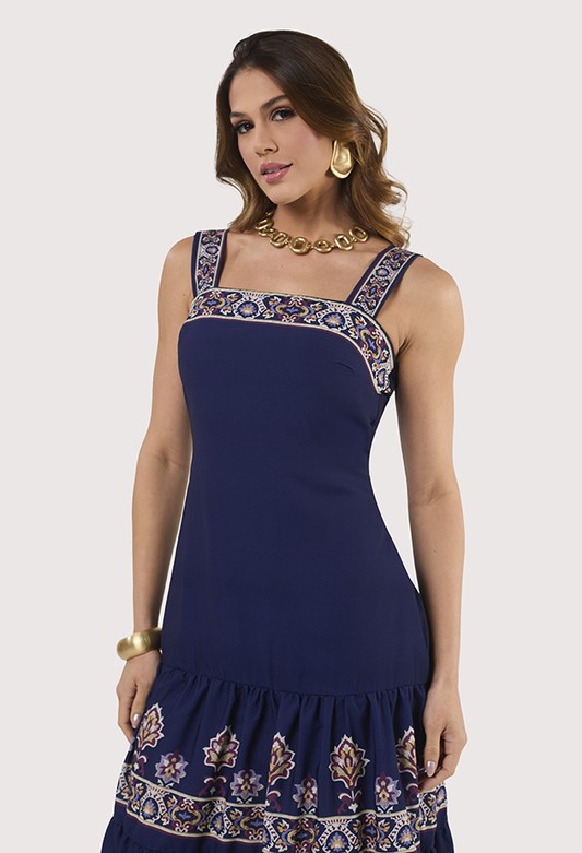 04F8D8A7E75619FB9E14061353B7E3896694D4B5752BA3188C59B159694069B1