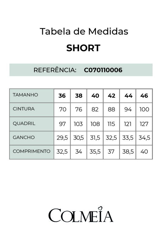 00872CF0F0E5ABCB6DCE363A6E663946DF4E3B2606730811BEBDDAFA6CBF24BA