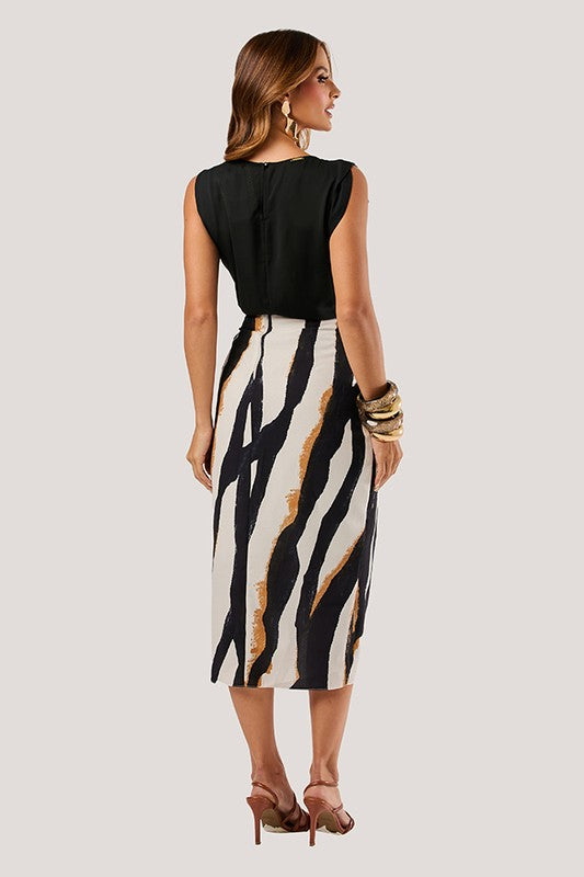 1650263579EA7935414D6FFE87DD61DA2A335A4E6AC951D5462FD4C943669CA2