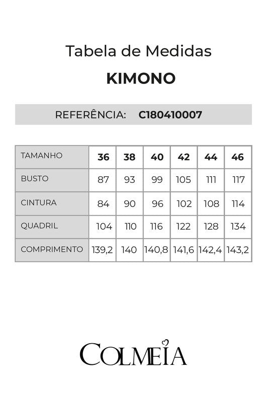 FABDB6951B43BFDE5BD8B9E46FB9B37F832003D200D386DF2CC846A7D8F03E93