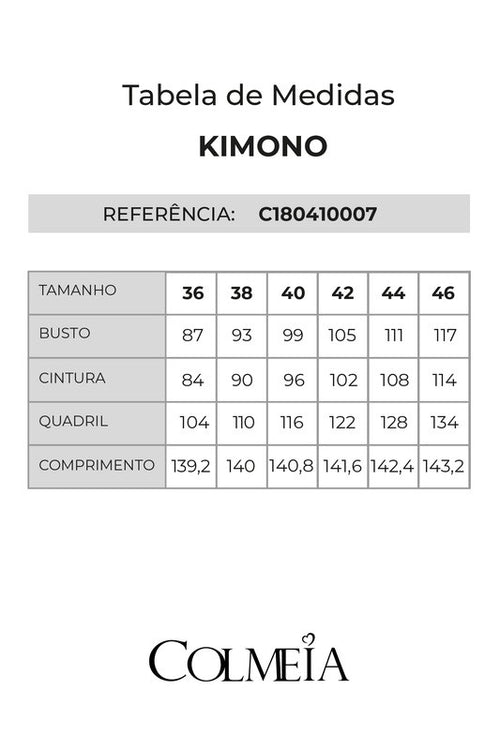 Carregar imagem 5 na visualização da galeria. FABDB6951B43BFDE5BD8B9E46FB9B37F832003D200D386DF2CC846A7D8F03E93