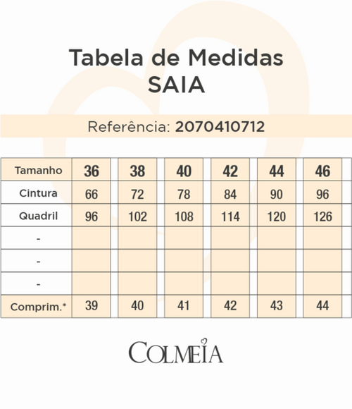 Carregar imagem 4 na visualização da galeria. E07297CE1C7594454ADF85D0B04CF32DEAE16F83F82DB82FD2DD0872180B2754