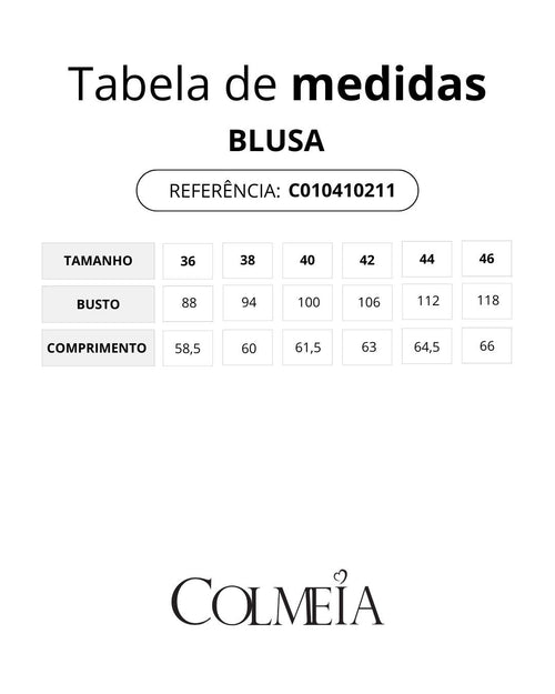 Carregar imagem 3 na visualização da galeria. 63A6ACF9C92C4F0DACCC1EBBB5EB5F605CABBBDCDD7E3AC983518741F8A119BA