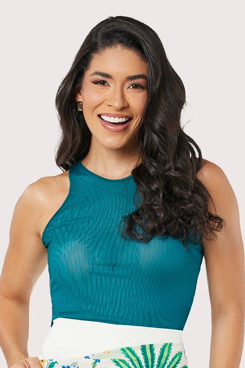Carregar imagem 8 na visualização da galeria. 66BDFDA32CA671EC0E1AAFCB8B28EE094DCEFD066749E5C4ACDBE27B7F5C8132