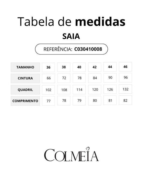 Carregar imagem 3 na visualização da galeria. 5A923E74270F35BC14B575FA829B4FFF4EEA2DAAC61FE26ED5A7B2307EE539E2