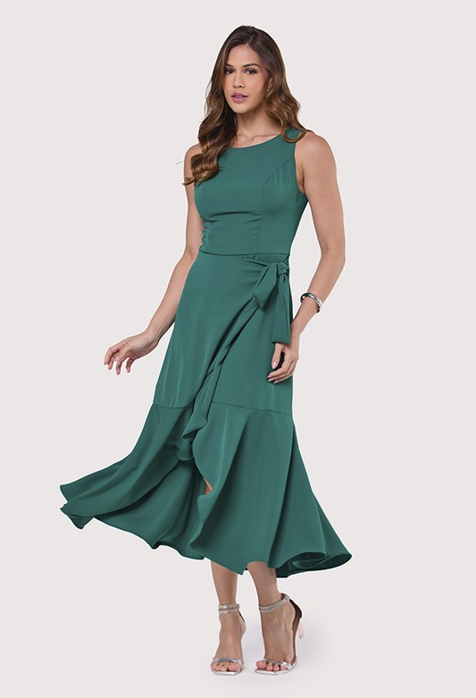 FAD25ED8EFA0F50A34F3A38F0C54BC4C955A7AECD3465BD25FA2158466783B39