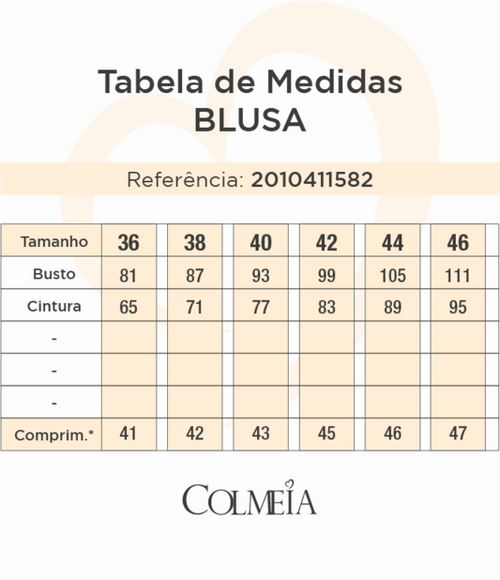 Carregar imagem 4 na visualização da galeria. AC210FBC53CB6BC046E31AC8FED66E574680D8B494BB41142124A2E3F79C1FE7