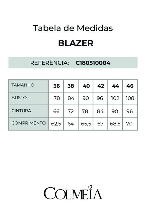 Carregar imagem 3 na visualização da galeria. D5C809BDD00E4C5E3F6D925387D842AECCB7276F2C3117402CCF35455B1AF792