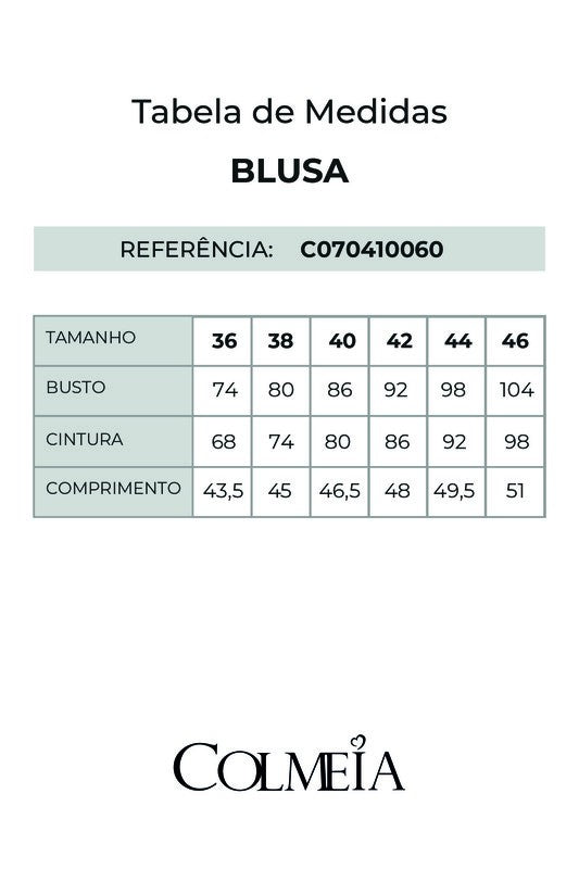 117EF769C6AC3116A88ED64A3A190645FF8E32CD8E3A6E44210BEB6AA6A0AD9A