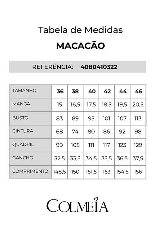 Carregar imagem 8 na visualização da galeria. 7AB271EBA9852E228D058DB5EABD636B7B08877148A33456108A8B02133A5D6D