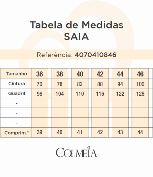2D1F889FF3ABA943F719790260770A7F12BDFEAB6A81AD78C8C0CC620465E209