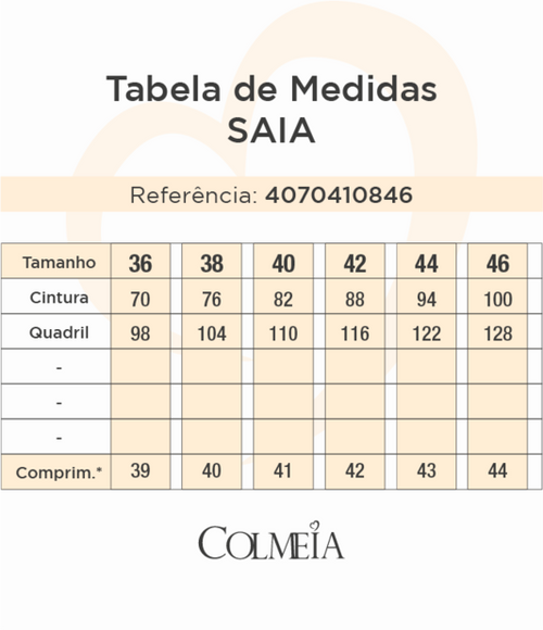 Carregar imagem 8 na visualização da galeria. 2D1F889FF3ABA943F719790260770A7F12BDFEAB6A81AD78C8C0CC620465E209