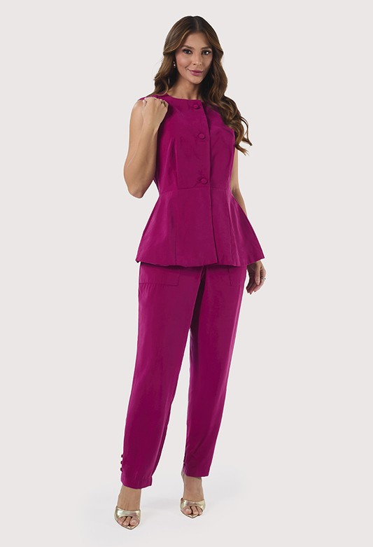 60A4BB9AEE3E3E014D574AEC8BCF2A4489FEEAEA1AD5D0875CF2CA363A79618D