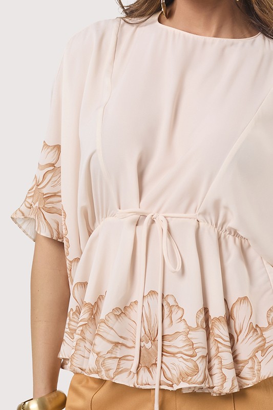 1D7FA782059894B9F27E231EB4A39534A8A72ADD6FDA86E2AE80F4A83DAF6E41