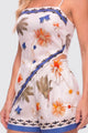 ESTAMPADO