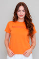 LARANJA