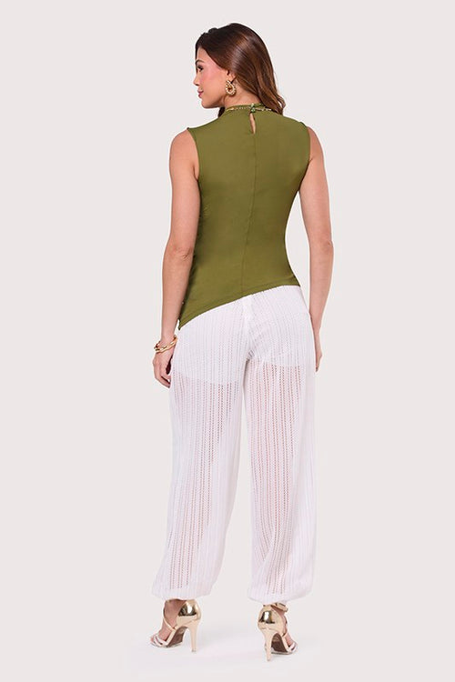 Carregar imagem 2 na visualização da galeria. EFBA0F6328C96A23ABAE2D167444158770A588B2C2337EF0E935F72B6DE87FD5