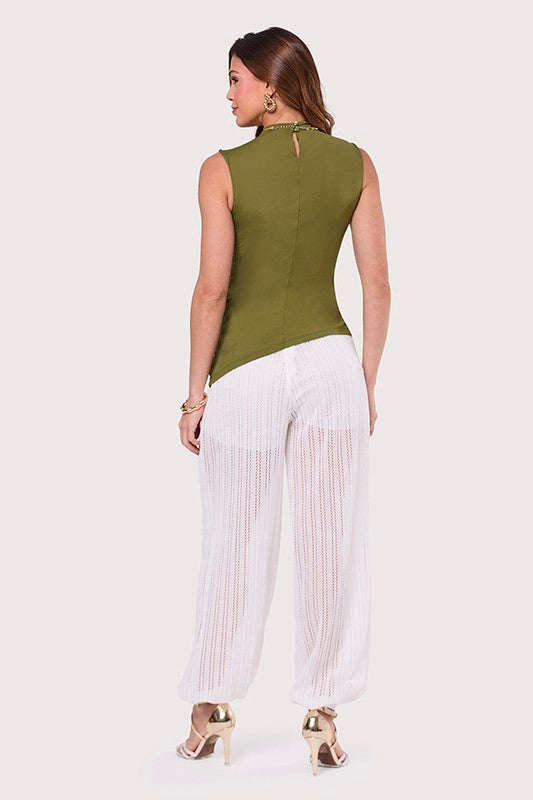 EFBA0F6328C96A23ABAE2D167444158770A588B2C2337EF0E935F72B6DE87FD5