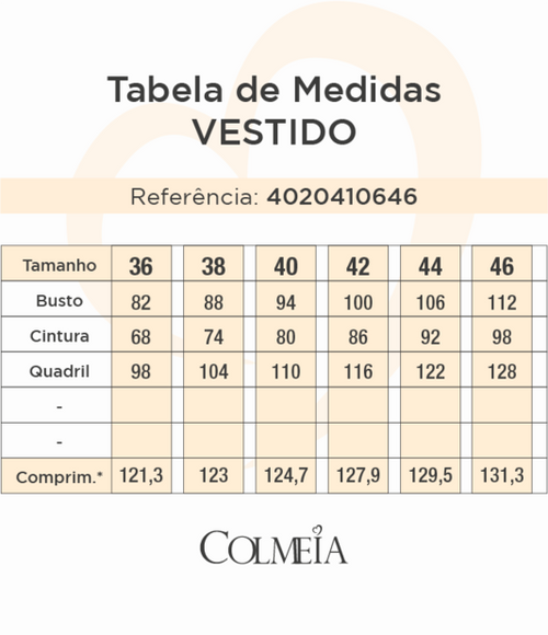 Carregar imagem 8 na visualização da galeria. 9250F7BE7A559F54E9B5793913E9EF9919EA1BD8ADE93DE86141E6D9EB646260