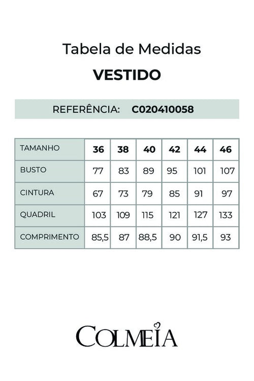 Carregar imagem 4 na visualização da galeria. A62AB608229889A5D44054DED059B5843ABC6FA440A5D02880827F291C2777D8