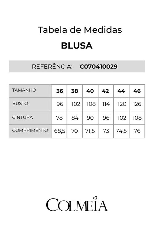 Carregar imagem 3 na visualização da galeria. 73FF5BE37C0F86178920BF717CAC33B64B7E1B60AEAC69A33A14F5082B2A2B84